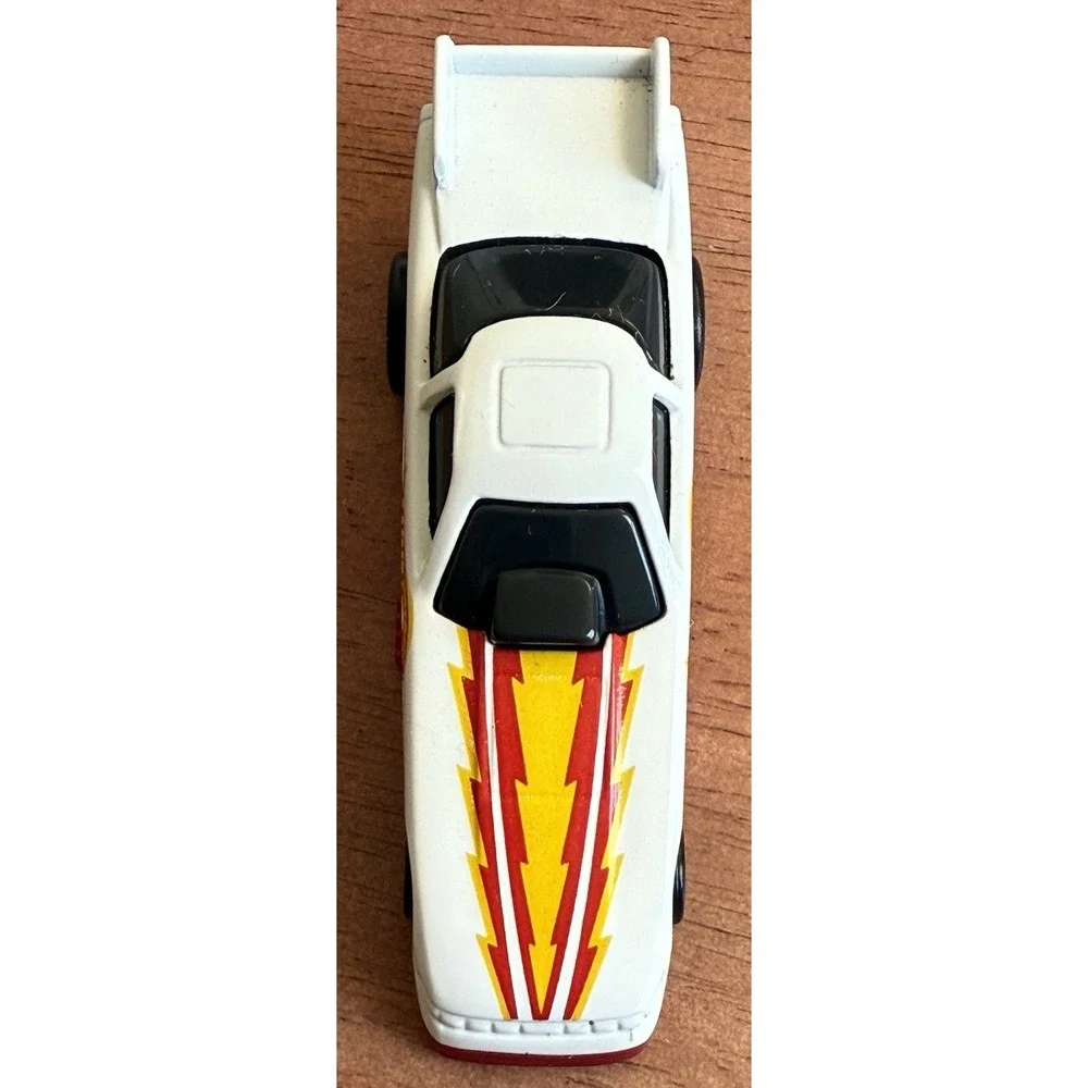 N/A hot wheels